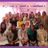 parandeazad yoga karaj 5